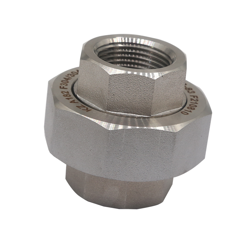 1670835185745998.jpg 8f352ae39f49450efe46136859f6ba81_1670400996962076.jpg